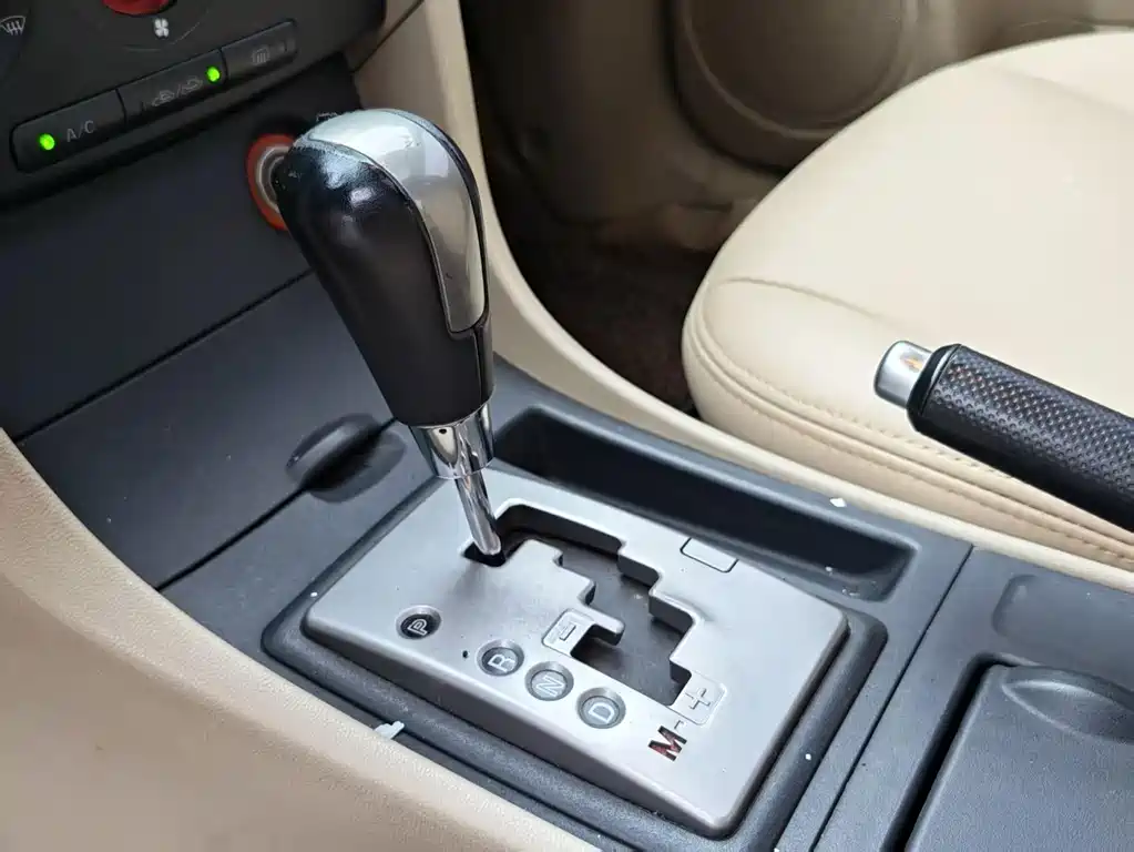 Mazda 3 — миниатюра 13