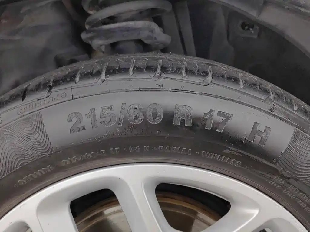 Jeep Renegade — миниатюра 24