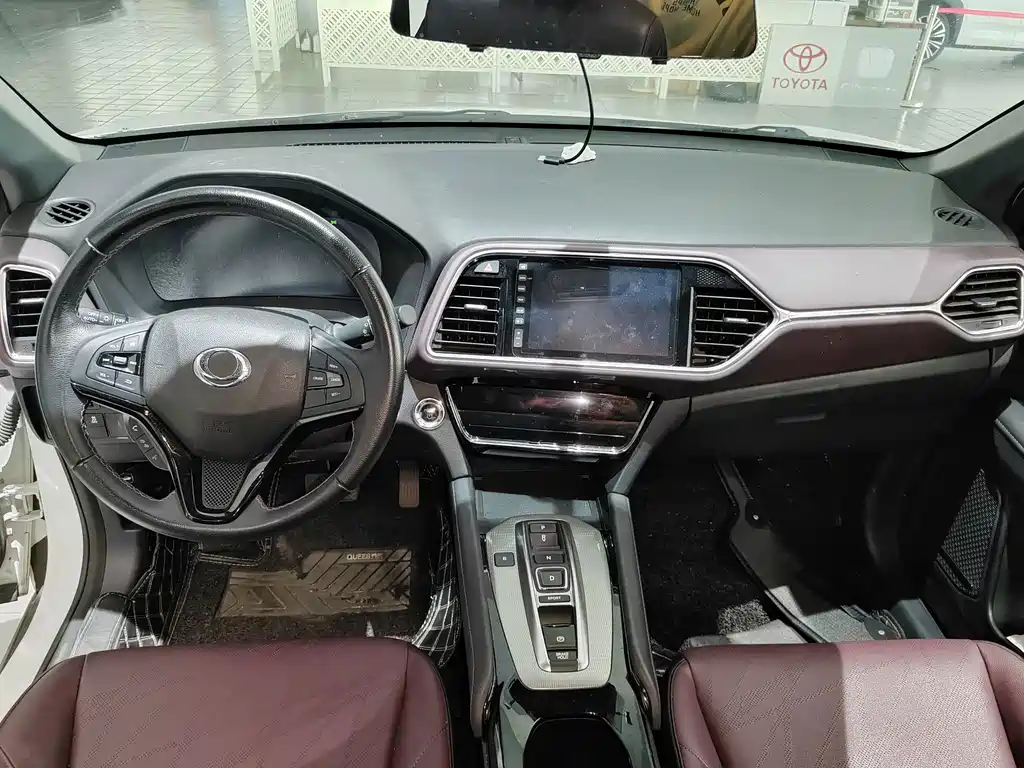 CIIMO M-NV — миниатюра 5