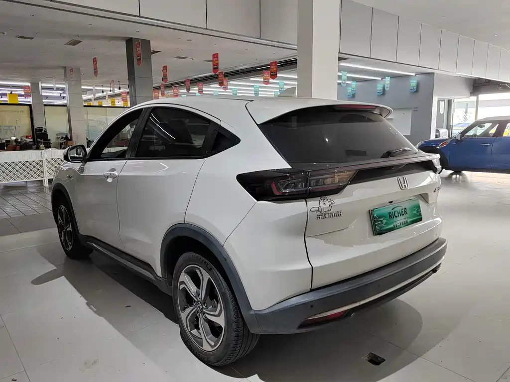 CIIMO M-NV — миниатюра 7