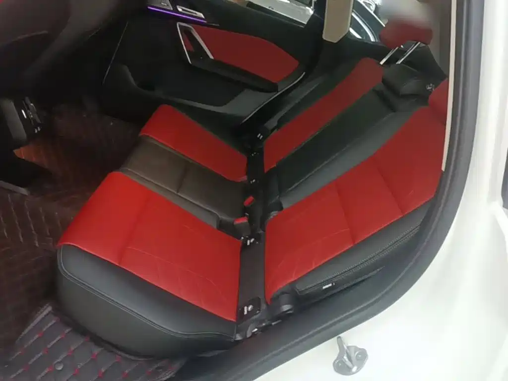 BMW X1 — миниатюра 17