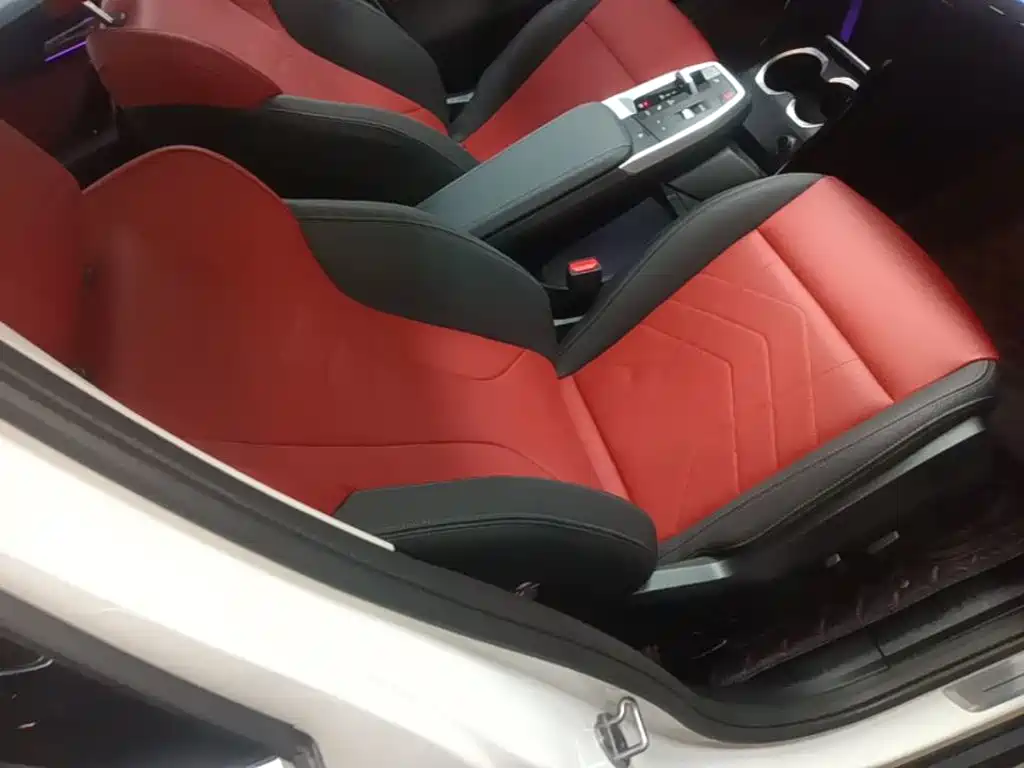 BMW X1 — миниатюра 25
