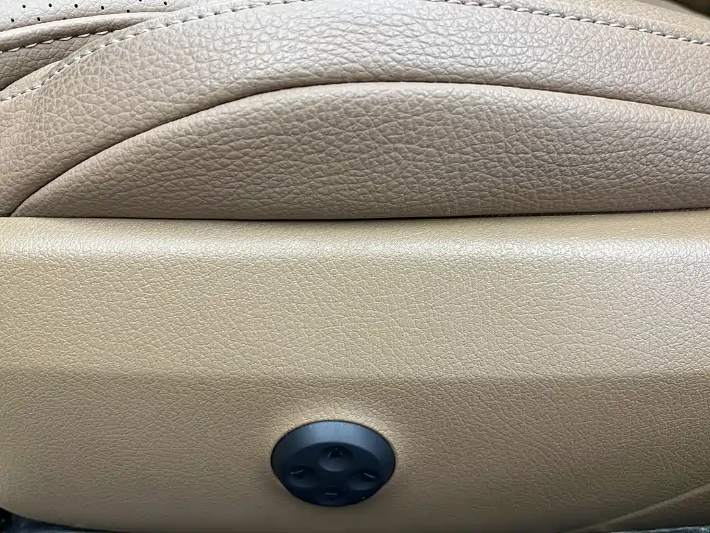 Mercedes-Benz E-Class E 2024 E 260 L