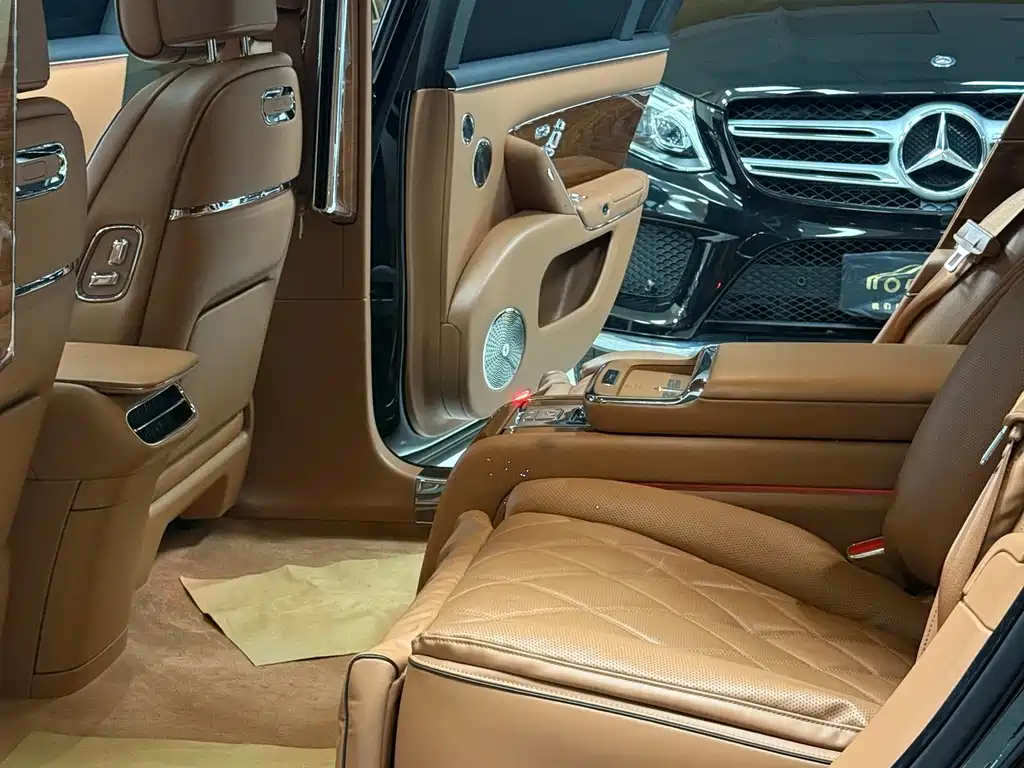Zunjie Zunjie S800 — миниатюра 8