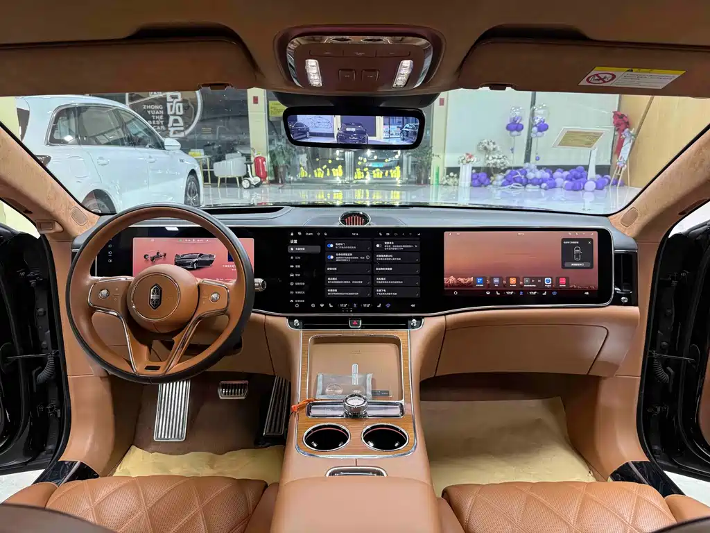 Zunjie Zunjie S800 — миниатюра 6
