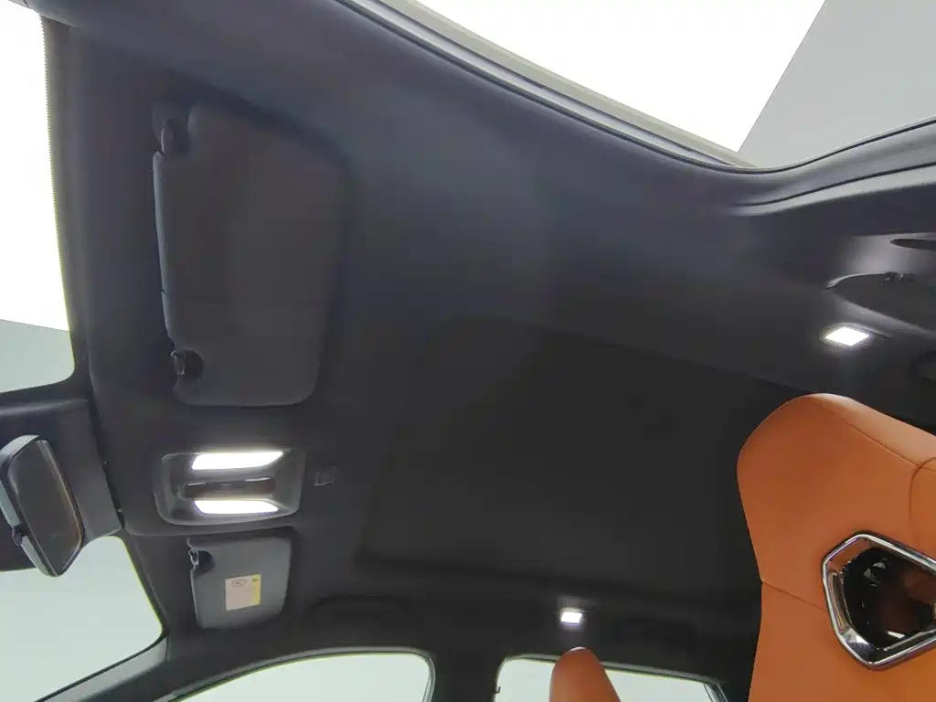 Aeolus L7 — миниатюра 14