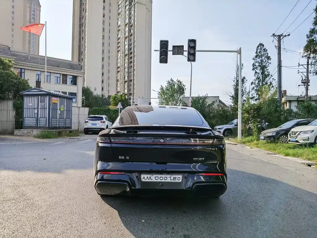 eπ eπ007 — миниатюра 8