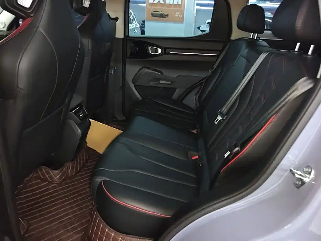 Haval Cool Dog — миниатюра 17