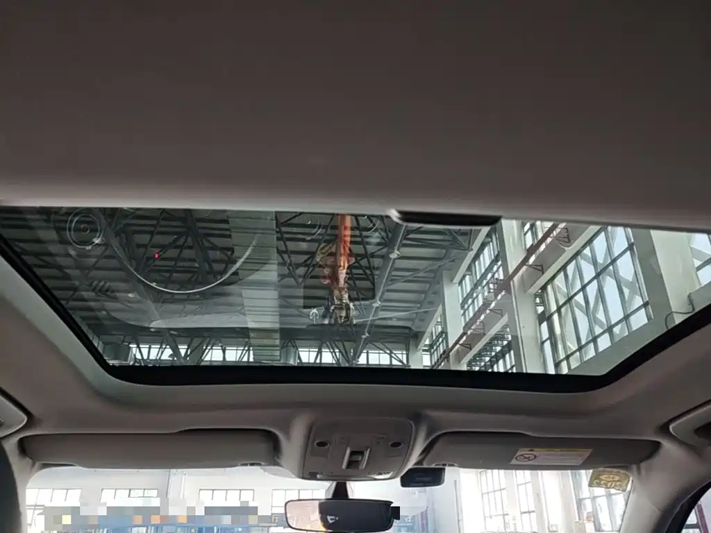 Audi Q2L — миниатюра 18