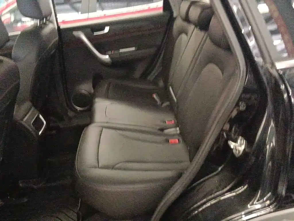 Haval H6 — миниатюра 17