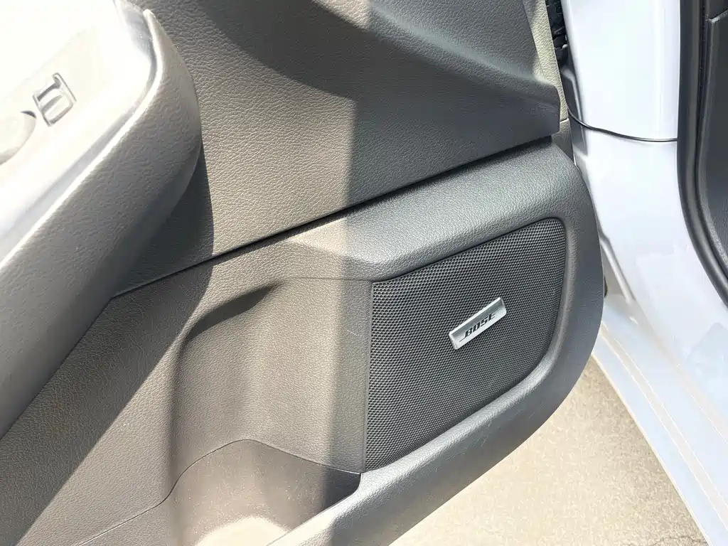 Nissan Sylphy - фото 13