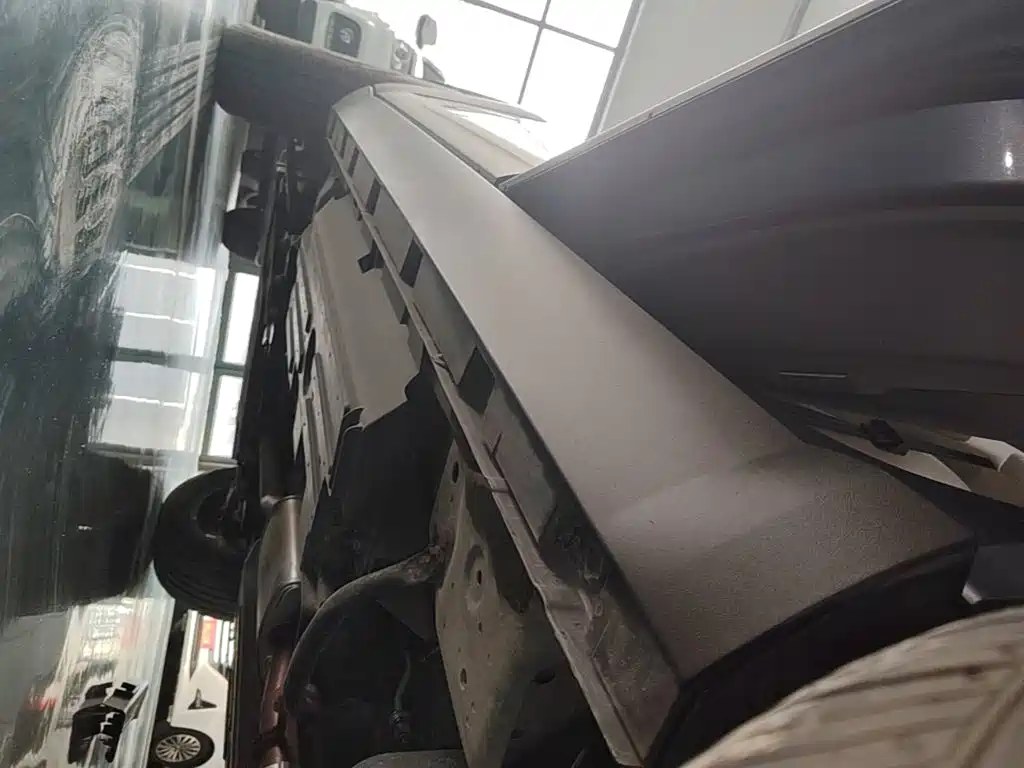 Haval Big Dog — миниатюра 22