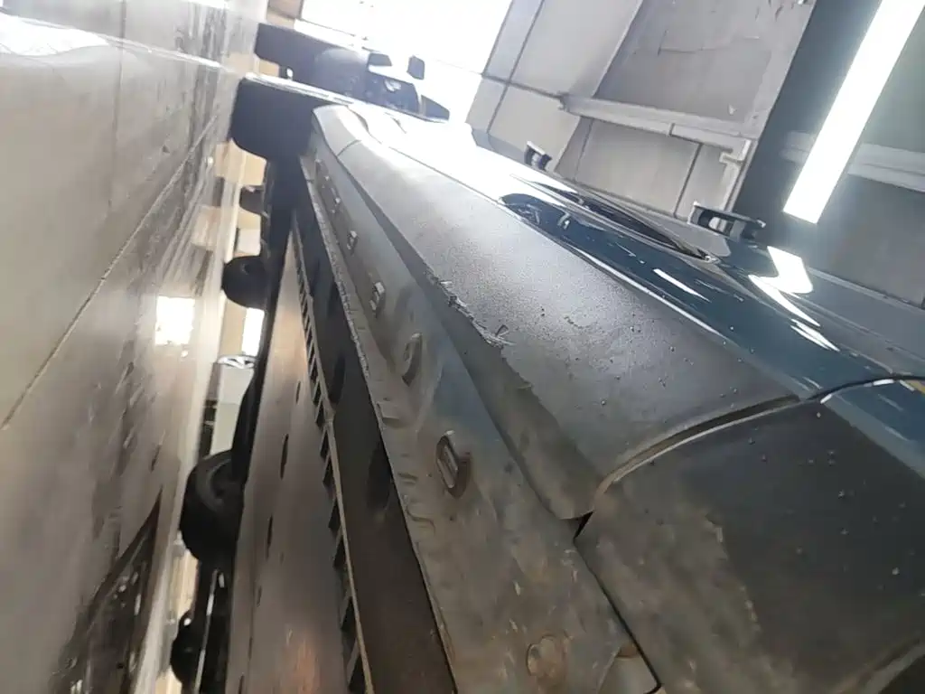 IM IM LS6 — миниатюра 21