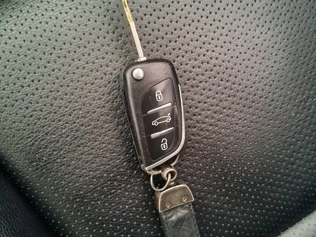 Honda Fit — миниатюра 9
