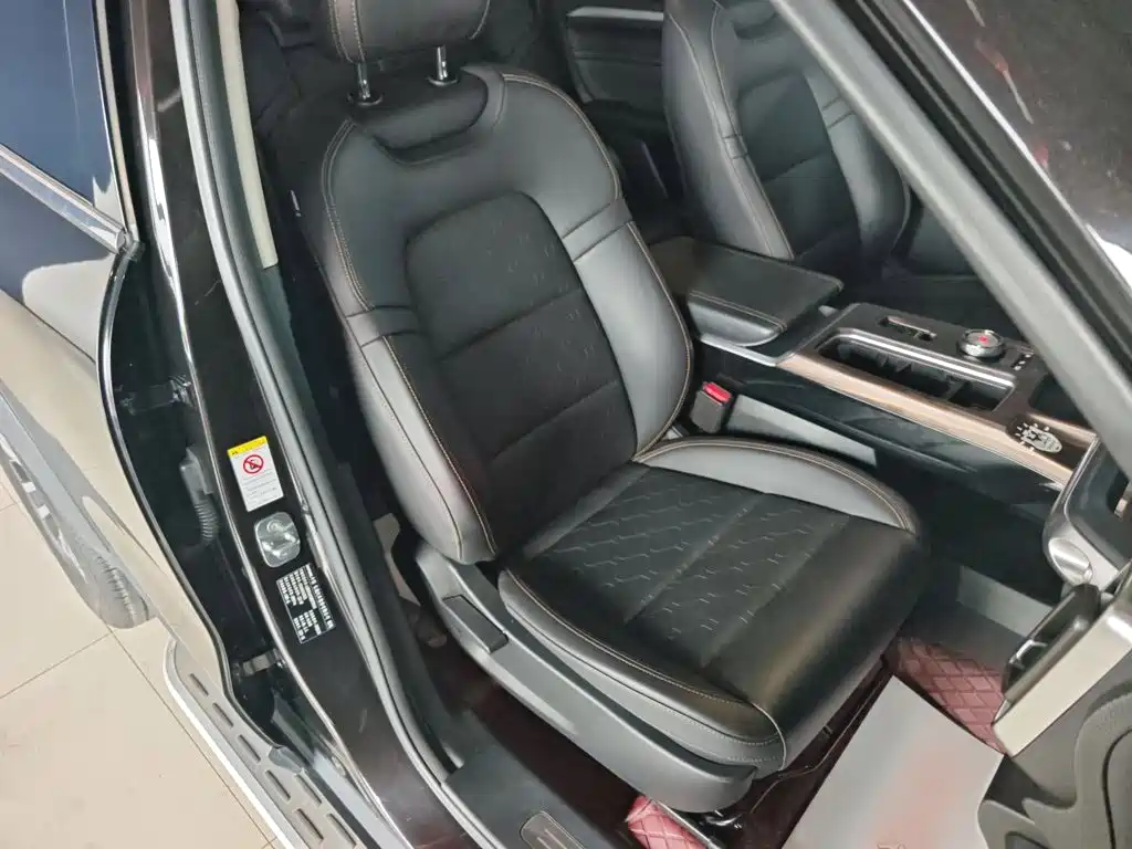 Haval Big Dog — миниатюра 3