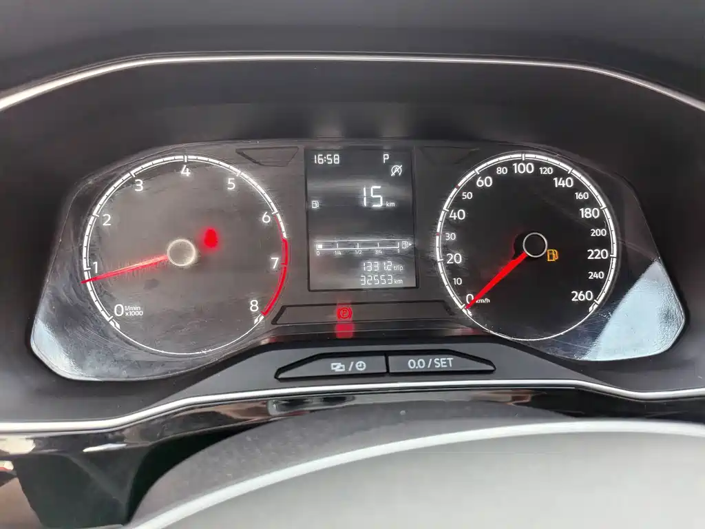 Jetta VS5 — миниатюра 10