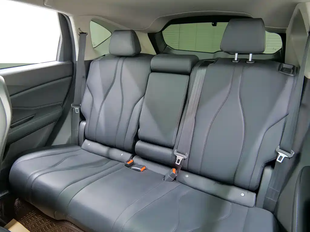 Acura RDX 2020 2.0T Smart SH-AWD