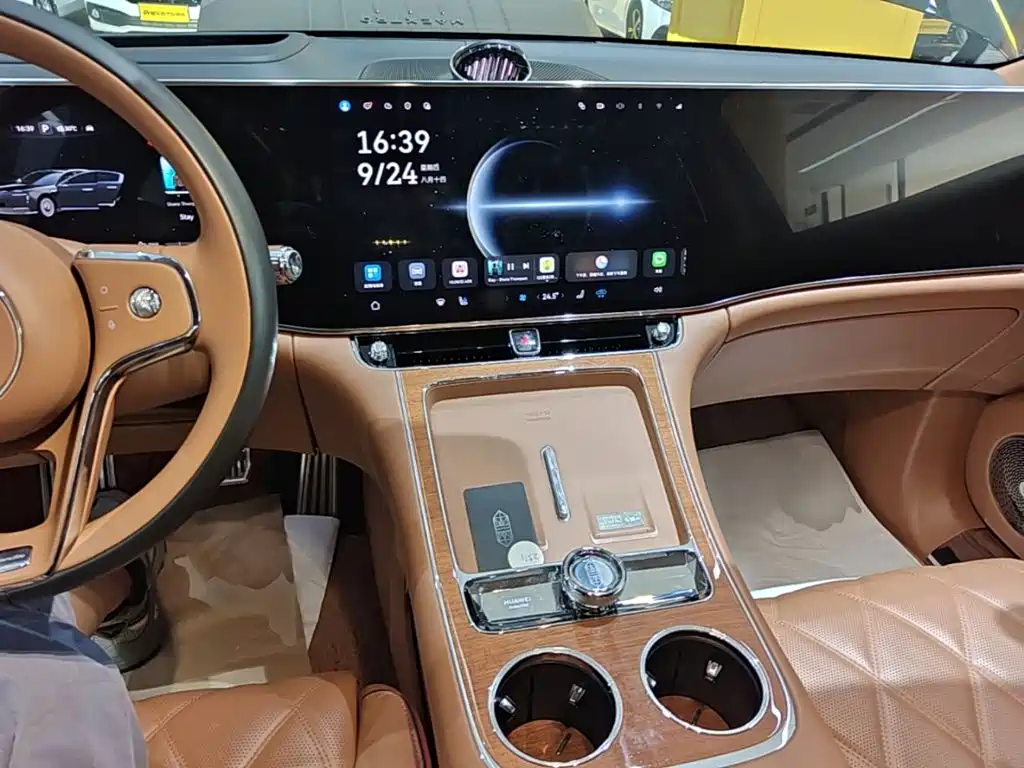Zunjie Zunjie S800 — миниатюра 10