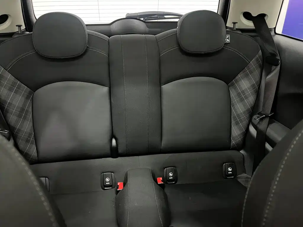 MINI Mini — миниатюра 15