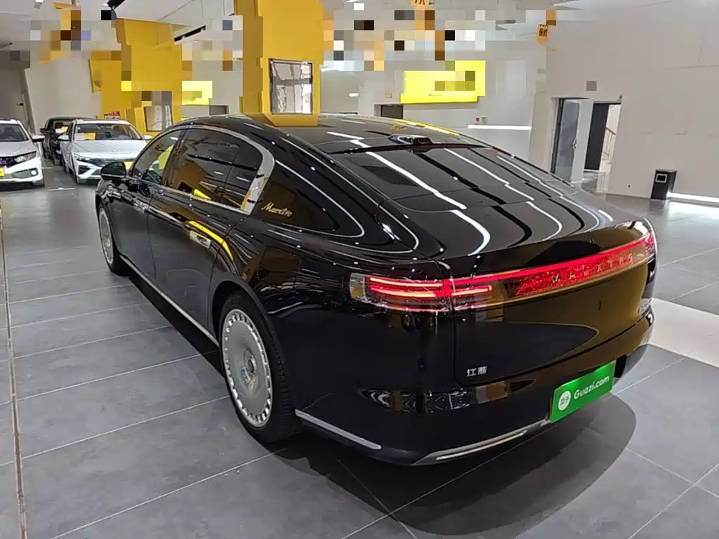 Zunjie Zunjie S800 — миниатюра 5