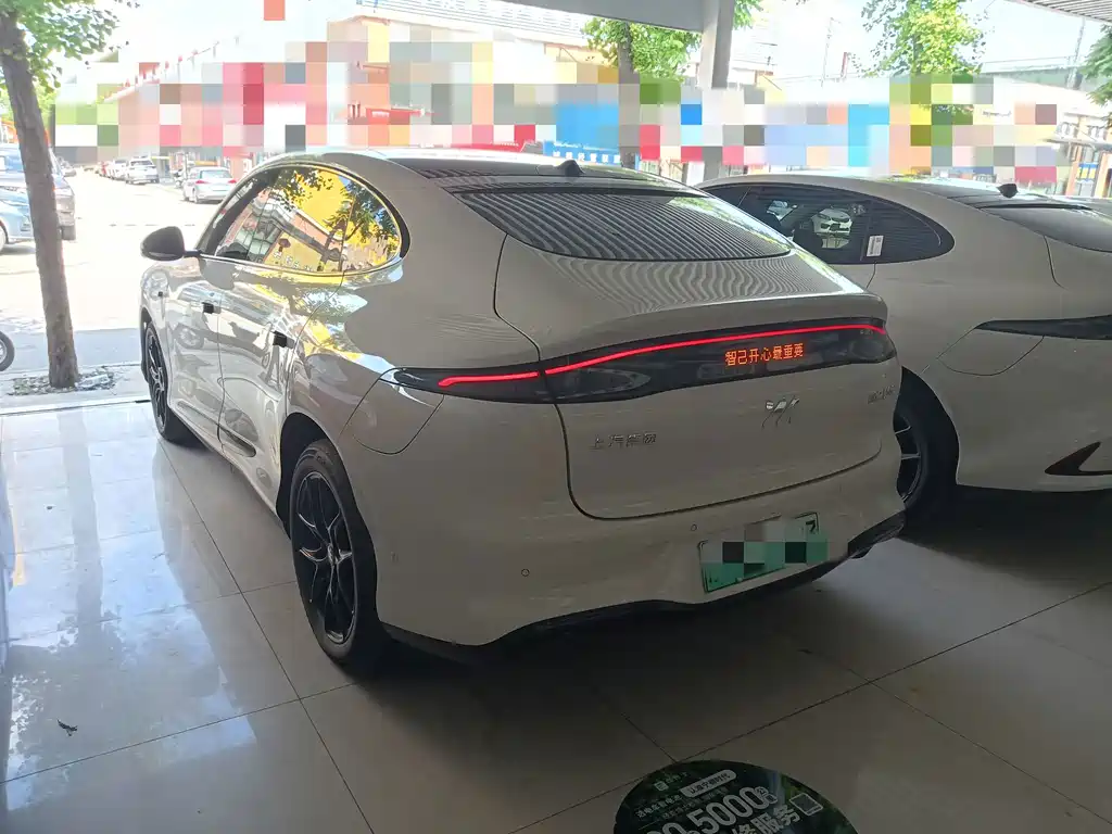 IM IM LS6 — миниатюра 12