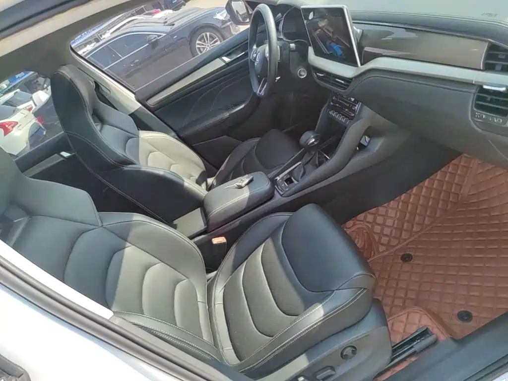 Skoda Kodiaq — миниатюра 25