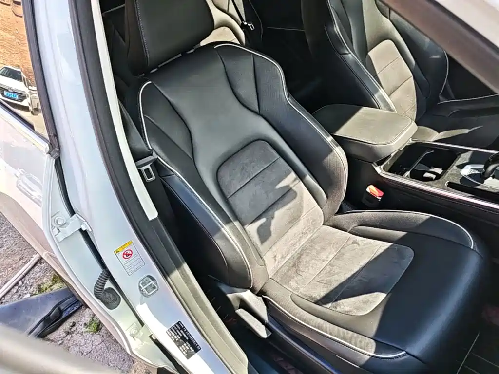 Haval H6 — миниатюра 25