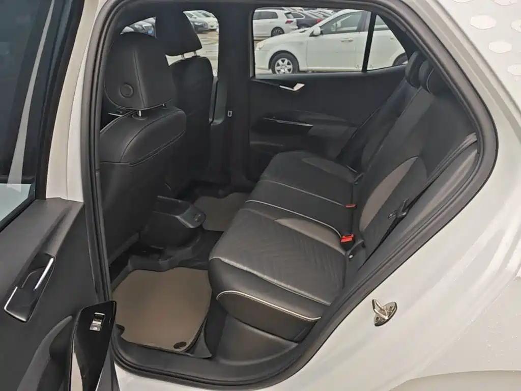 Volkswagen ID.3 — миниатюра 17