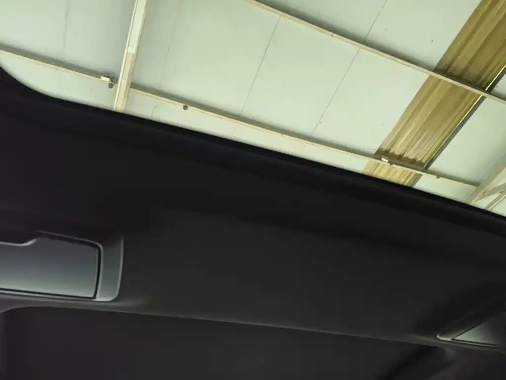 BMW 5 Series — миниатюра 18