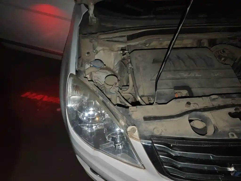 Haval H6 — миниатюра 20