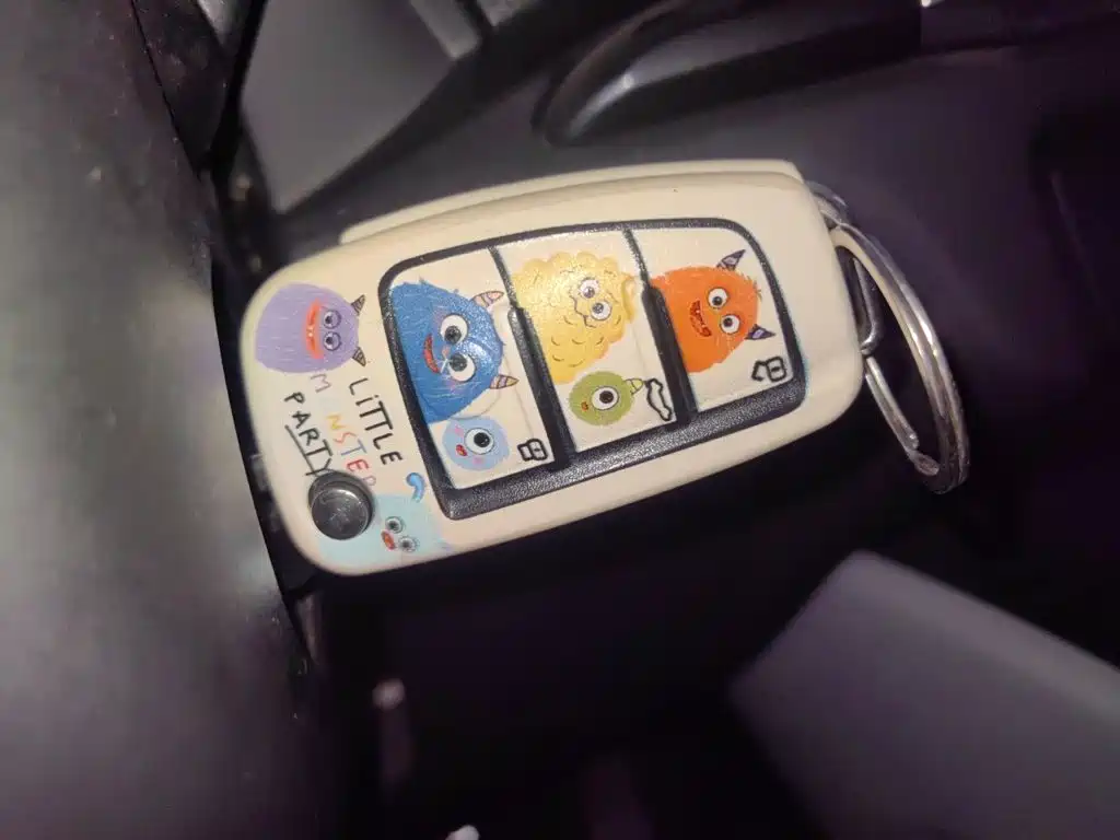 Audi A3 — миниатюра 9