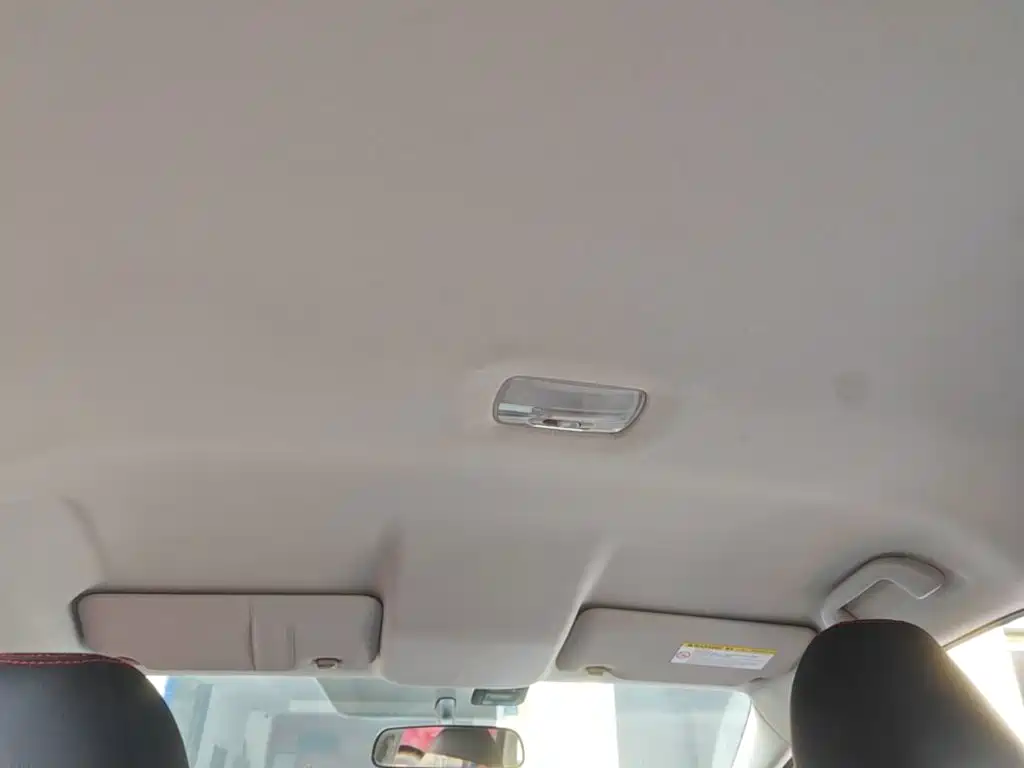 Honda Fit — миниатюра 18
