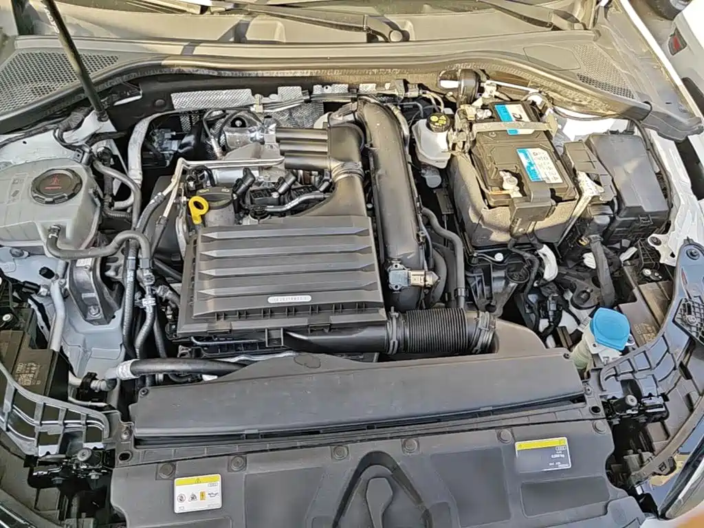 Audi A3 — миниатюра 20