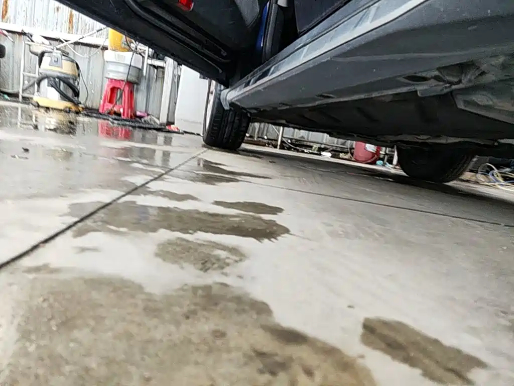 Mercedes-Benz GLA — миниатюра 22