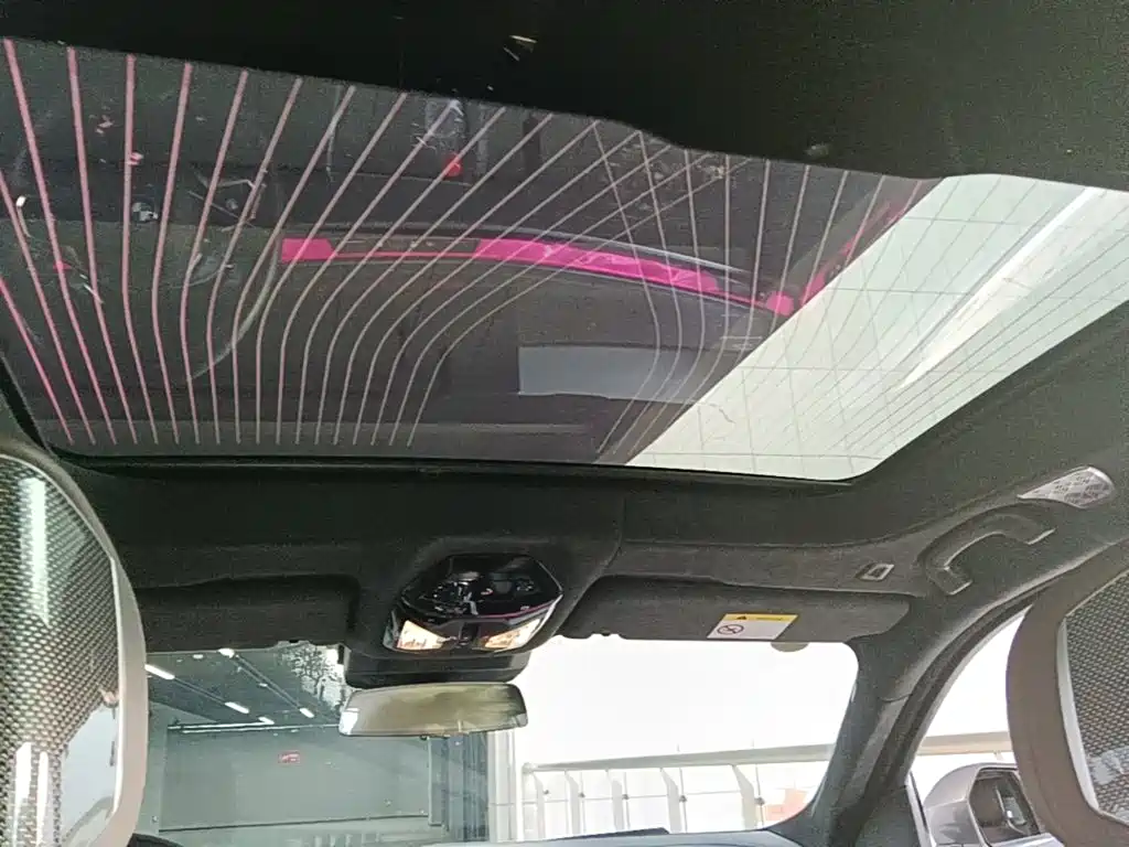 BMW i7 — миниатюра 18