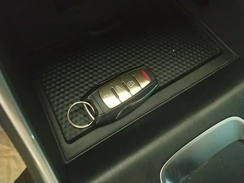 Haval H6 — миниатюра 9
