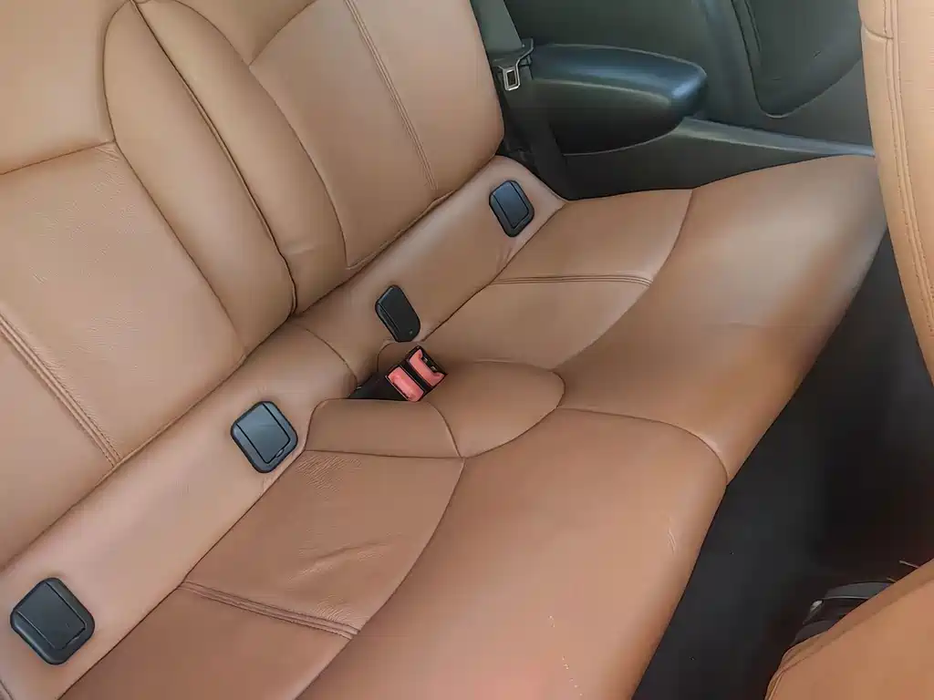 MINI Mini — миниатюра 9