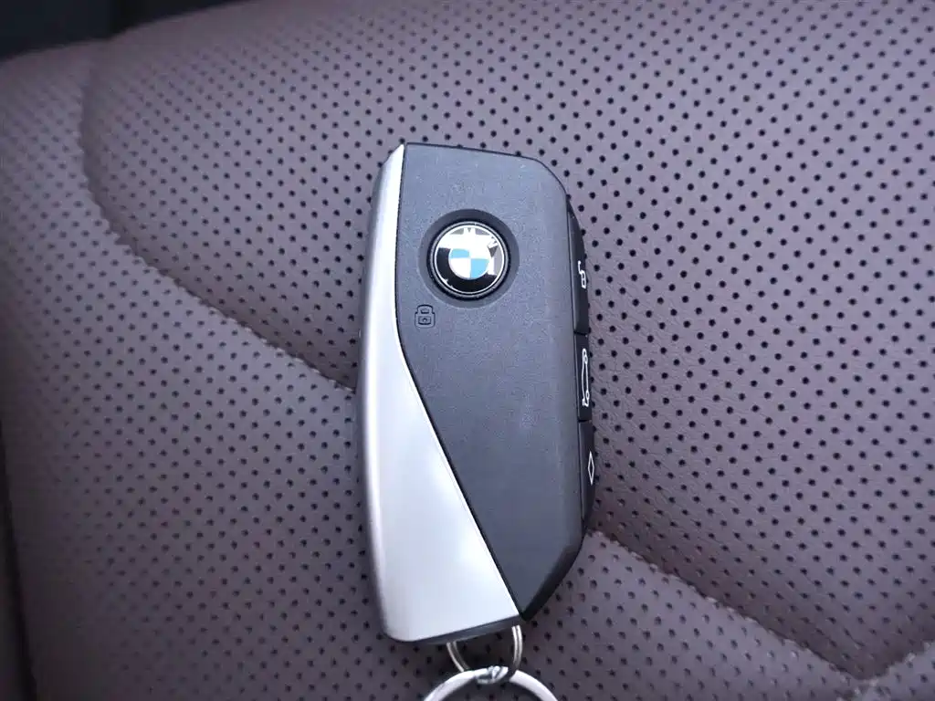 BMW X5 — фотографии объявления, Фото 26