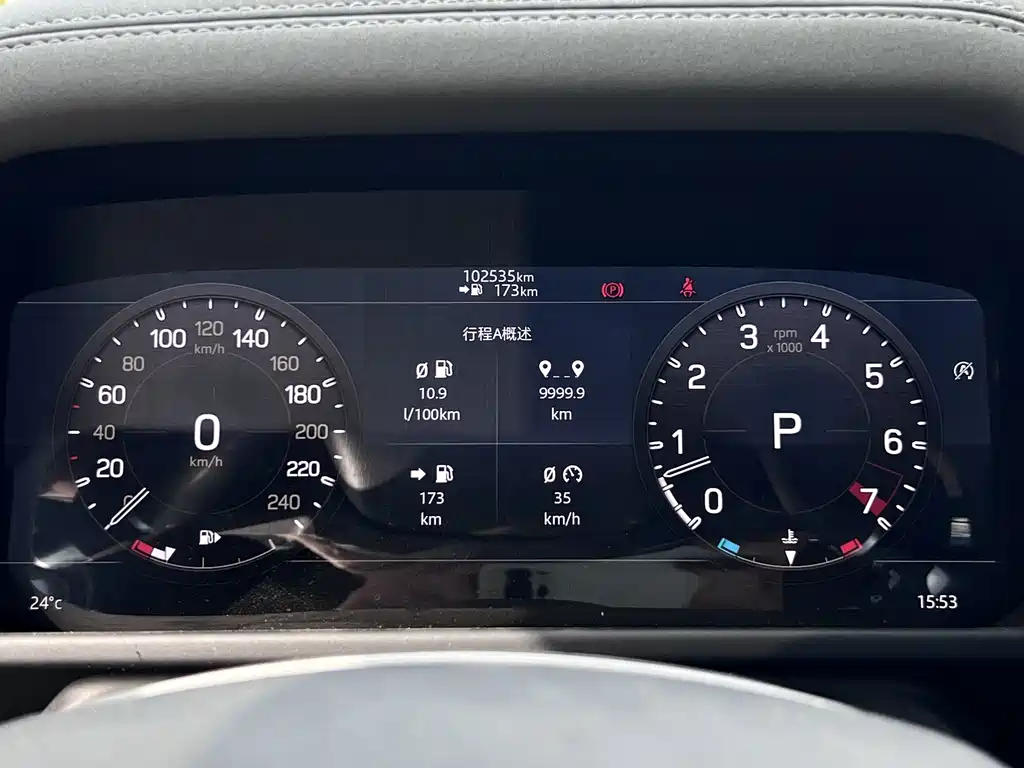 Land Rover Defender — миниатюра 11