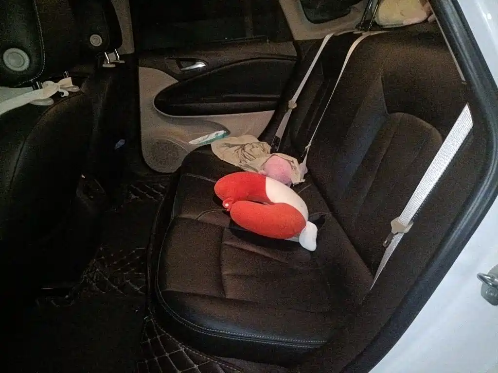 Buick Verano — миниатюра 15