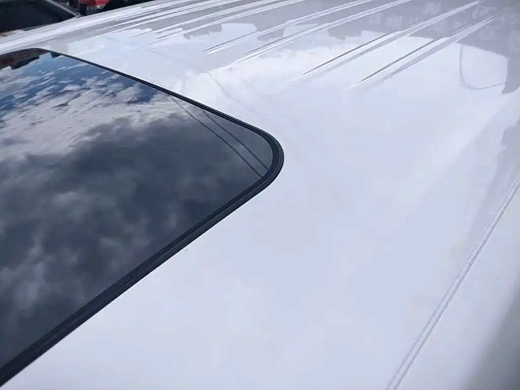 MAXUS G50 — миниатюра 21