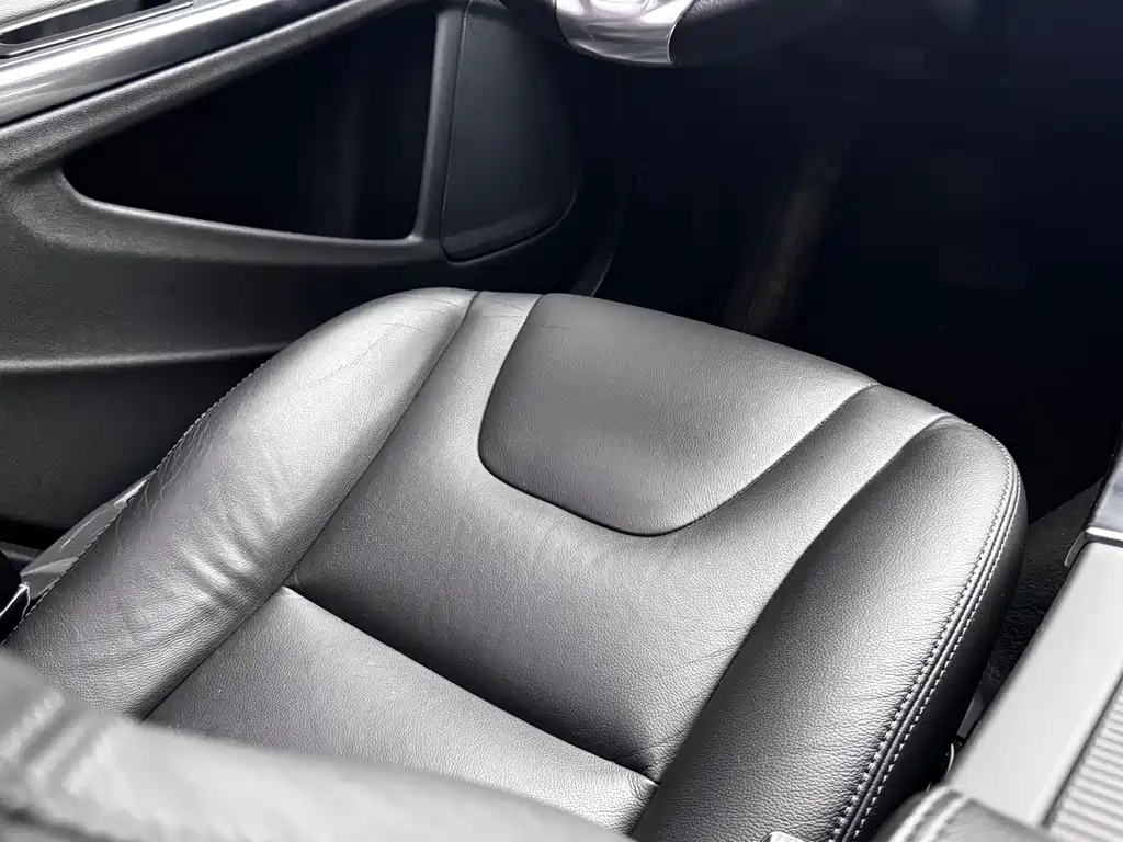Volvo V60 — миниатюра 21