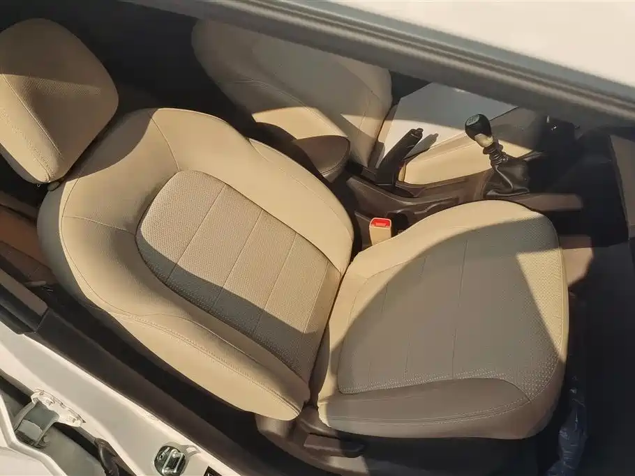 WULING WULING HONGGUANG