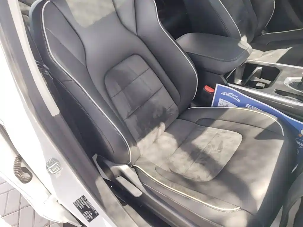 Haval H6 — миниатюра 25