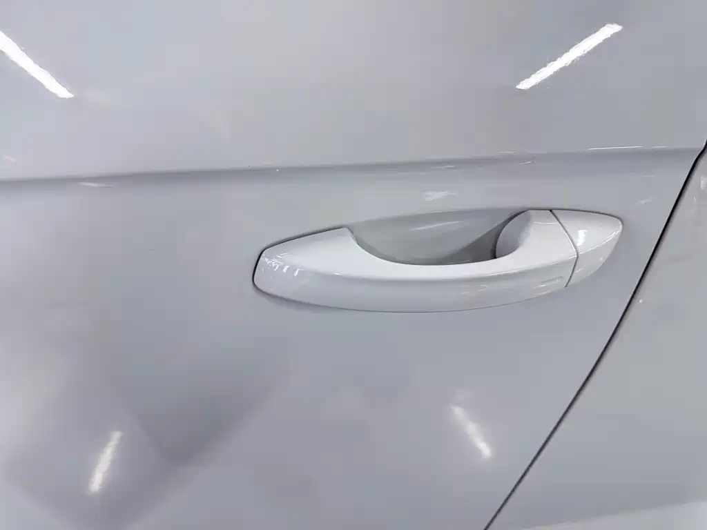 Volkswagen Tayron — миниатюра 7