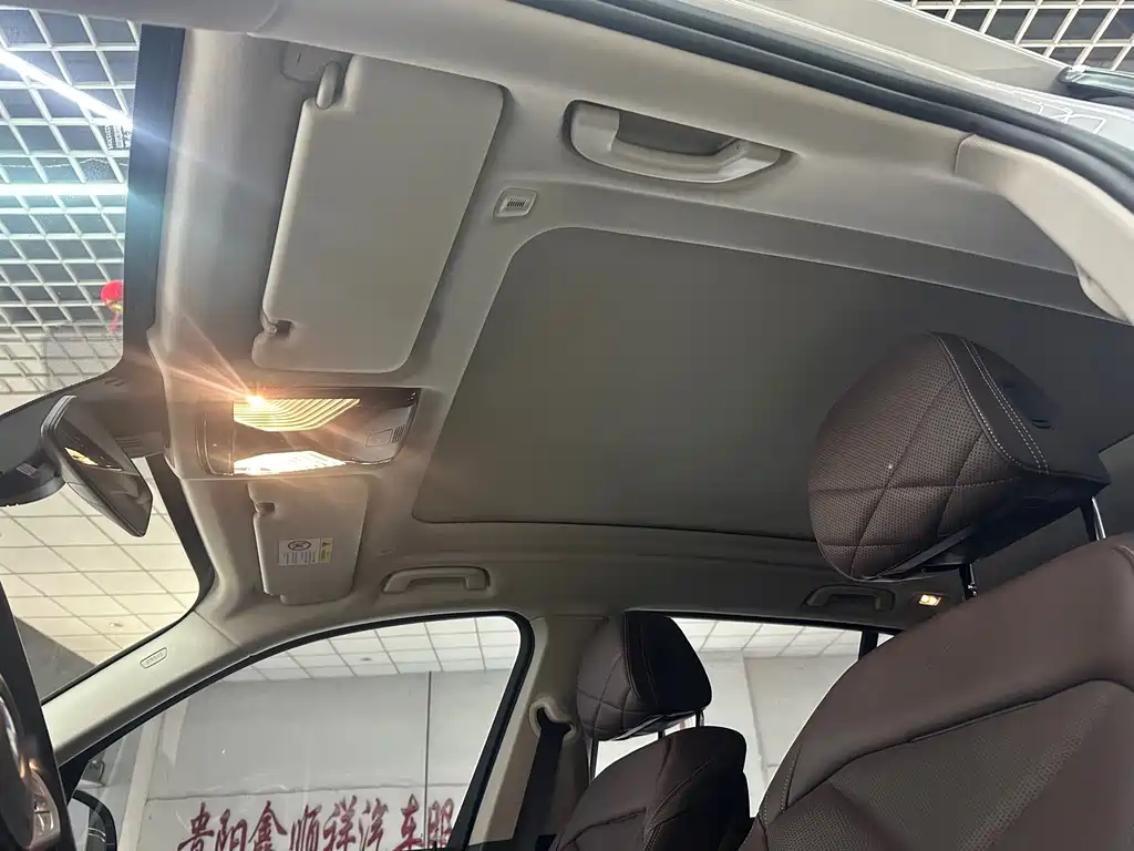 BMW X5 — миниатюра 20