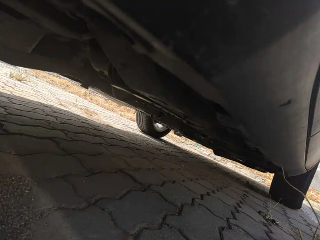 Jeep Renegade — миниатюра 4