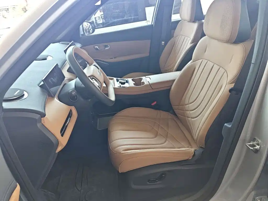 Galaxy Galaxy Xingjian 7 — миниатюра 15