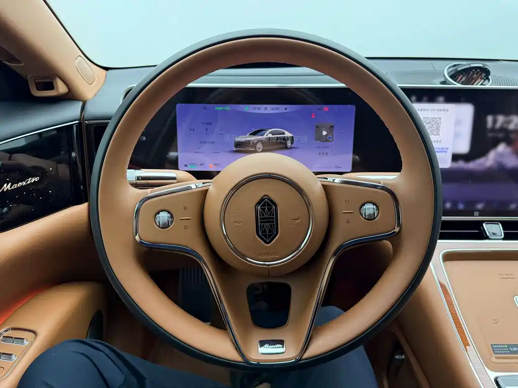 Zunjie Zunjie S800 — миниатюра 17