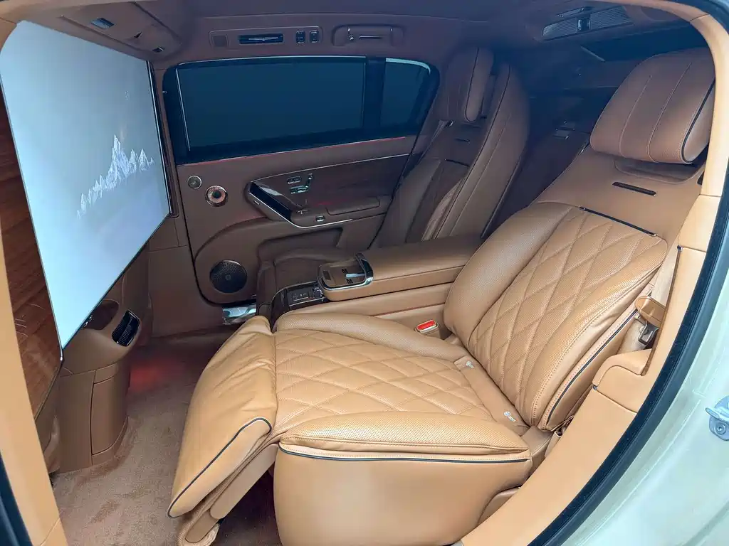 Zunjie Zunjie S800 — миниатюра 34